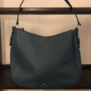 Kate Spade Shoulder Bag
